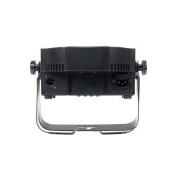 Adj Mega 64 Profile Plus