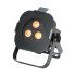 Adj Ultra Hex Par3 Led Par