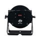 Adj 18P Hex Led Par