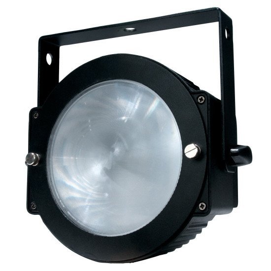Adj Dotz Par Led Cob