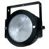 Adj Dotz Par Led Cob