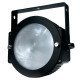 Adj Dotz Par Led Cob