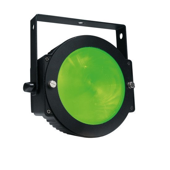 Adj Dotz Par Led Cob