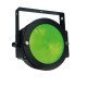 Adj Dotz Par Led Cob
