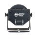 Adj Dotz Par Led Cob