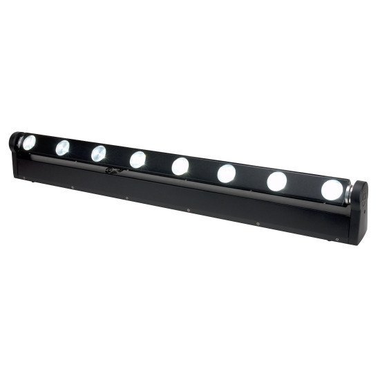 Adj Sweeper Beam Quad Led Adj Sweeper Beam Quad Led