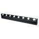 Adj Sweeper Beam Quad Led Adj Sweeper Beam Quad Led