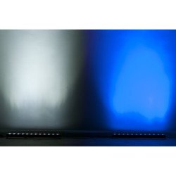 Adj Ub 12H Led Bar Μήκους 1 Μέτρο Adj Ub 12H Led Bar Μήκους 1 Μέτρο