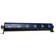 Adj Ub 6H Led Bar Adj Ub 6H Led Bar