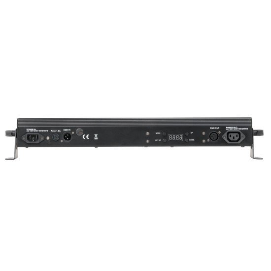 Adj Ub 6H Led Bar Adj Ub 6H Led Bar