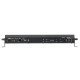 Adj Ub 6H Led Bar Adj Ub 6H Led Bar