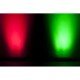 Adj Ub 6H Led Bar Adj Ub 6H Led Bar