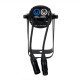 Adj Saber Spot Dtw Led Pinspot 15W