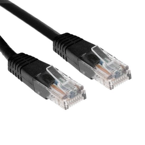 Adj Rj45-3 Ethernet Καλωδιο 0.9Μ