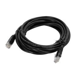 Adj Rj45-10 Ethernet Καλώδιο Cat5 3Μ