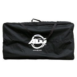 Adj Pro-Etbs Pro Event Table Bag Ii