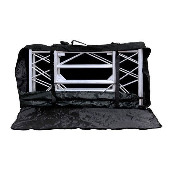 Adj Pro-Etbs Pro Event Table Bag Ii