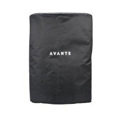 Avante A15S Καλυμμα