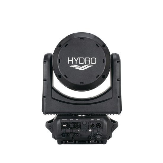 Adj Hydro Wash X19