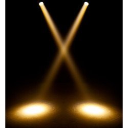 Adj Vizi Beam 12Rx Adj Vizi Beam 12Rx