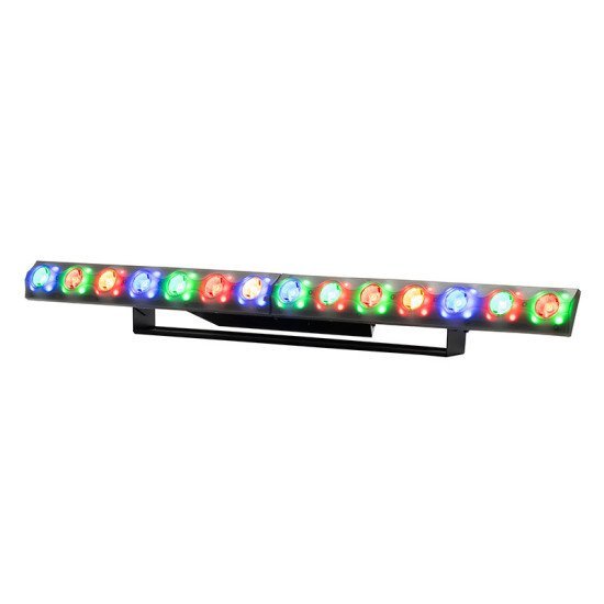 Eliminator Frost Fx Rgbw Led Bar