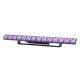 Eliminator Frost Fx Rgbw Led Bar