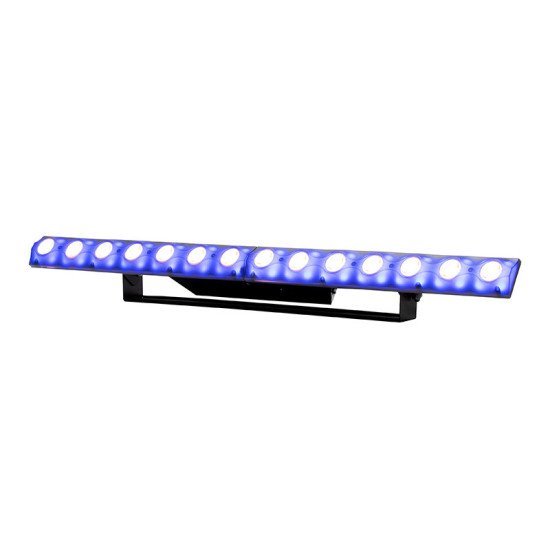 Adj Eliminator Frost Fx W Led Bar