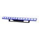 Adj Eliminator Frost Fx W Led Bar