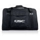 Qsc Cp8 Tote