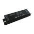 Dm24700 Dmx Dimmer Για Led