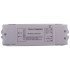 Dim105 Led Controller Dimmer