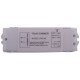 Dim105 Led Controller Dimmer