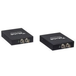 Muxlab Hdmi Over Coax Extender Kit 500465