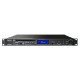 Denon Pro Dn300Z Media Player