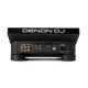 Denon Dj Sc6000 Prime