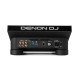 Denon Dj Sc6000M Prime