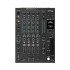 Denon Dj X1850 Prime