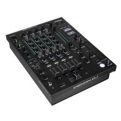 Denon Dj X1850 Prime Denon Dj X1850 Prime