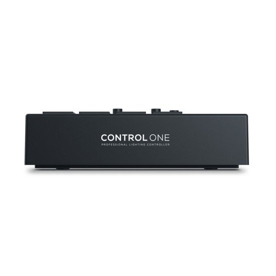 Soundswitch Control One