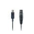 Soundswitch Micro-Dmx Interface