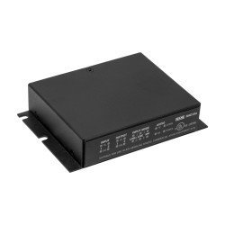 Rane Rad16Z Rane Rad16Z