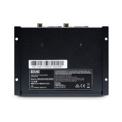 Rane Bb22 Unbalanced To Balanced Converter