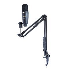 Marantz Professional Pod-Pack 1