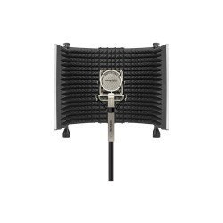 Marantz Pro Sound Shield