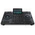 Denon Dj Prime 4+ Dj Controller