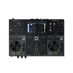 Denon Dj Prime Go