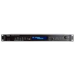 Denon Professional Dn500-Cb