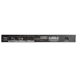 Denon Professional Dn500-Cb