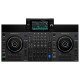 Denon Dj Sc Live 4