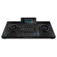 Denon Dj Sc Live 4